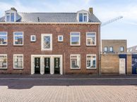 Spuistraat 16-R, 1781 JK Den Helder
