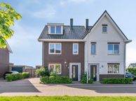 Valkappel 32, 6674 BS Herveld