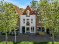 Pekelharinghaven 33, 1671 HM Medemblik