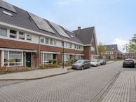 Cellostraat 10, 5642 TH Eindhoven