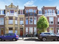 Frankenslag 346, 2582 JB Den Haag