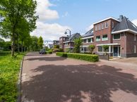 Zonnebaarsweg 20, 3755 KG Eemnes