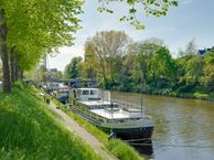 Trompsingel 1007, 9724 CW Groningen