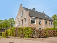 Raadhuishof 15, 5315 NG Kerkwijk