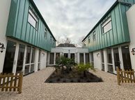 Utrechtse Jaagpad 10-M, 2313 KW Leiden