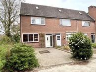 Diamantdijk 72, 4706 GW Roosendaal