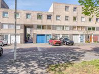 Opera 73, 1507 VH Zaandam