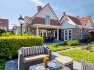 Vriezenbeemden 7, 5706 GM Helmond