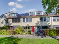 Smidshamer 36, 8253 LT Dronten