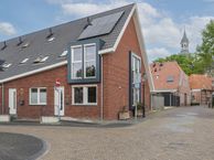 Oostwal 34, 7631 EJ Ootmarsum