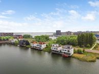 Schokkerjachtdijk 1, 1086 VK Amsterdam