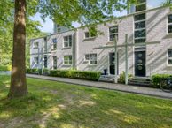 Concordialaan 50, 5223 ZM Den Bosch