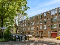 van Herwijnenplantsoen 302, 3431 VS Nieuwegein