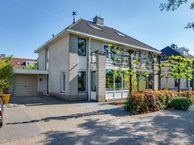 Biezengors 64, 3297 GA Puttershoek