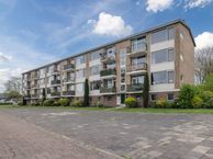 Boekweitlaan 75, 7906 LC Hoogeveen