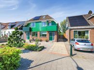 Zandweg 118, 1531 AS Wormer