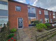 Zuiderkeerkring 24, 7891 BW Klazienaveen