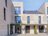 Kardoes 8, 1398 HN Muiden