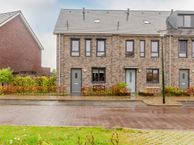 Molendijkjes 44, 8082 BA Elburg