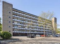 Jan Janslaan 10, 7602 VV Almelo