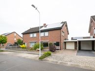 Rogier van der Weydenstr 8, 7021 CW Zelhem