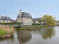 Provence 19, 1448 JD Purmerend