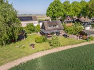 Mookhoek 6, 3293 AE Mookhoek