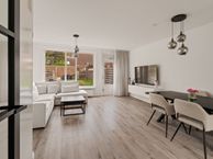 Heegermeer 28, 3068 PV Rotterdam