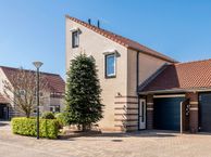 Cortbeemt 1, 4061 BW Ophemert