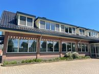 Laarweg 15-C, 6732 DG Harskamp