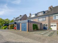 Orleanshof 33, 5627 LM Eindhoven