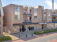 Watermolen 67, 7461 AZ Rijssen