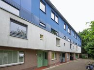 Julius Röntgenstraat 11, 2324 XN Leiden