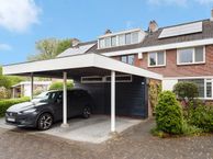 Stadhoudershof 43, 3481 HW Harmelen