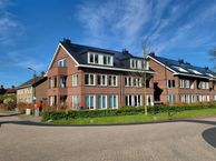 Boschweg 160-E, 5481 EJ Schijndel