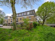 Schutterweg 29, 1033 XV Amsterdam