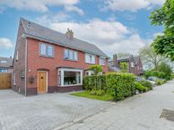 Waldeck Pyrmontstraat 7, 2676 AP Maasdijk