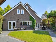 Rooskensborch 6, 5241 LL Rosmalen