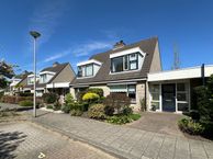 Potgietersingel 25, 2761 LB Zevenhuizen (ZH)