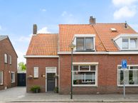 Gerlachusstraat 20, 5175 AJ Loon op Zand