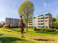 Zuiderweg 201, 1461 GP Zuidoostbeemster