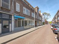 Katendrechtse Lagedijk 430-C, 3082 GE Rotterdam