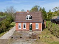 Ganzingawei 30, 9298 RV Kollumersweach