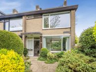 Lobeliuslaan 323, 1504 EE Zaandam