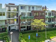 Hortensialaan 123, 1424 DB De Kwakel