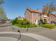 Prinses Irenestraat 14, 5066 BD Moergestel