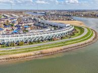 Paradijsselpark 86, 2904 PA Capelle aan den IJssel