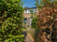 Onsteinstraat 17, 6825 EM Arnhem