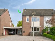 Ambrozijnberg 70, 4707 ML Roosendaal