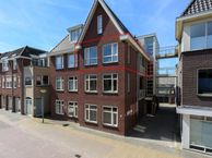 Molenstraat 6-C, 3882 AD Putten